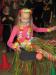 Karneval